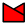 Logo M - plain-red - 107x98 - T